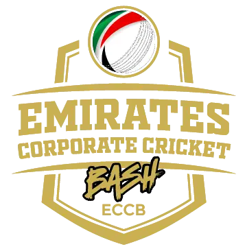 eccb-logo