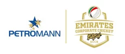 eccb-petromann-logo