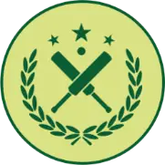 team1icon1